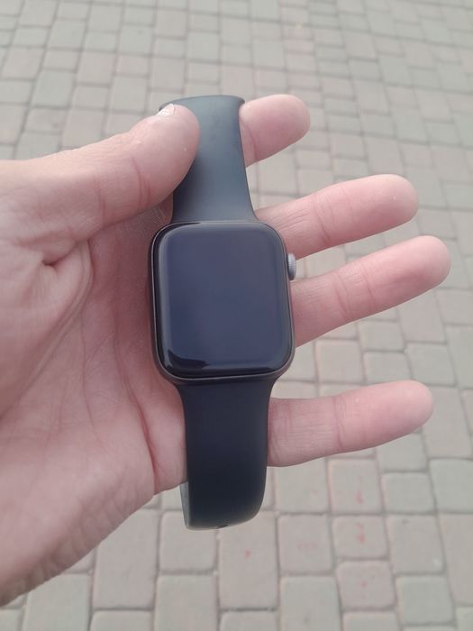 Apple watch 4 44mm