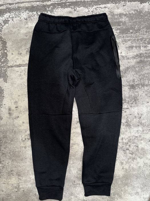 Nike Tech Suit marime L