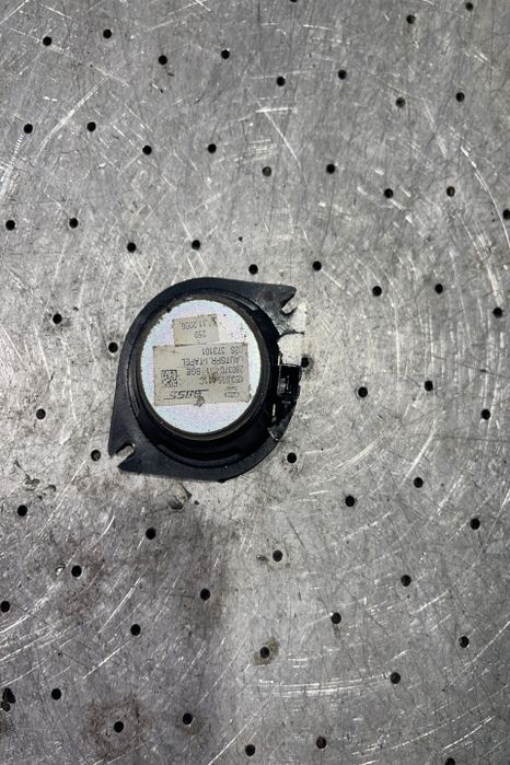 Speaker boxa fata 4E0 035 411C Audi A8 D3/4E (facelift)