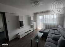 Apartament 2 camere| Piata Mihai Viteazul| De inchiriat