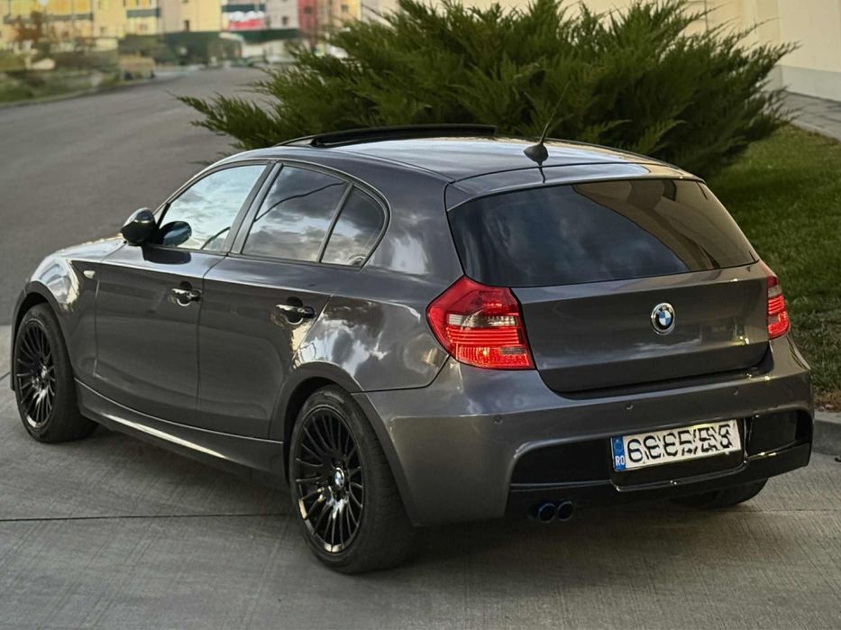 Vand BMW seria 1