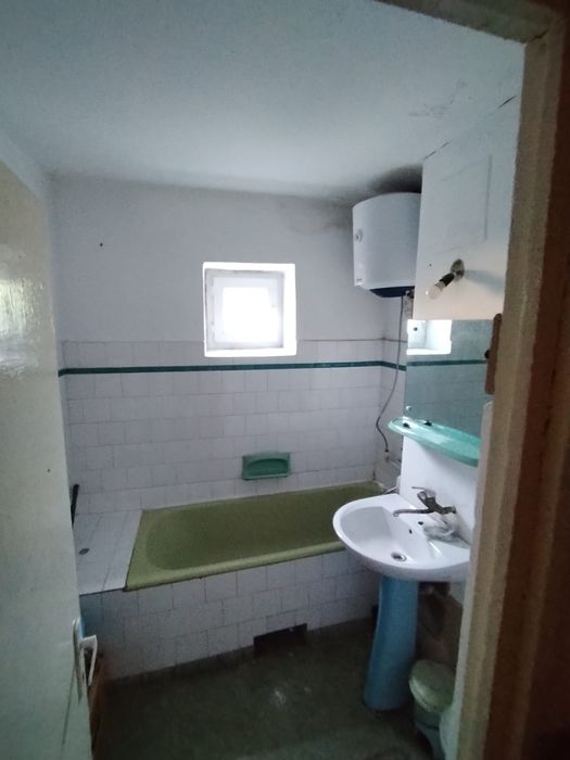 Inchiriere ap. 4 camere Sighetu Marmatiei, zona centrala