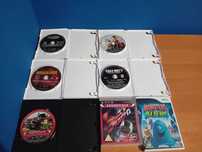 Игри за плейстейшън 3