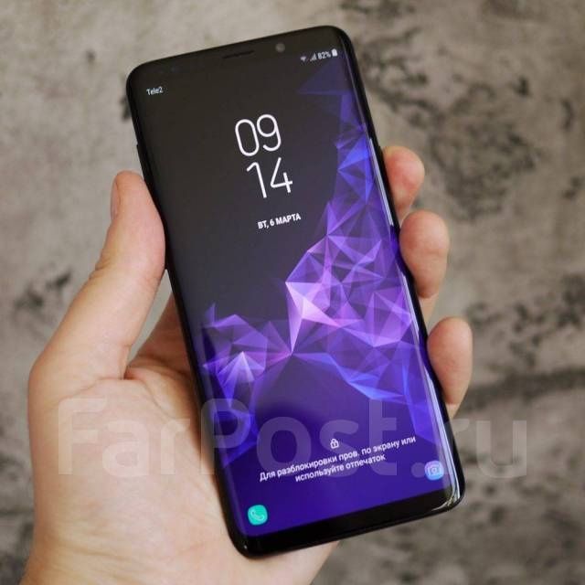 Продам в идеальном состоянии