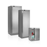 Dulap INOX diferite dimensiuni Refrigerare sau Congelare