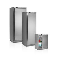 Dulap INOX diferite dimensiuni Refrigerare sau Congelare