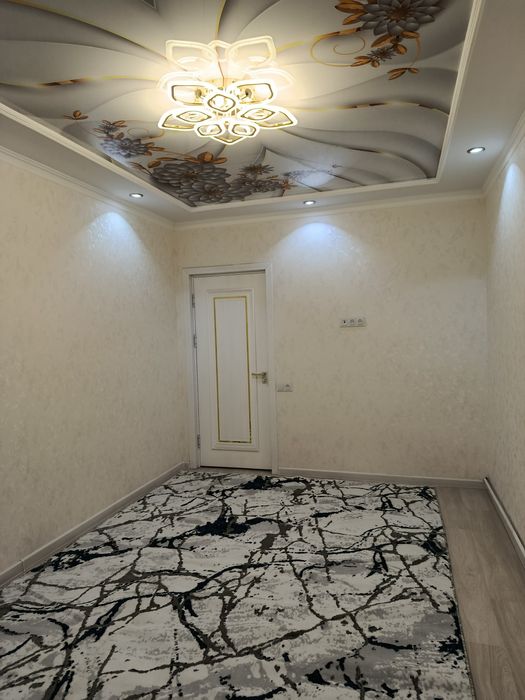 Олмос Better Best аренда 2 х комнатная