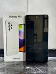Samsung galaxy A52