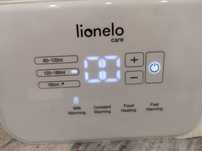 Нагревател Lionelo