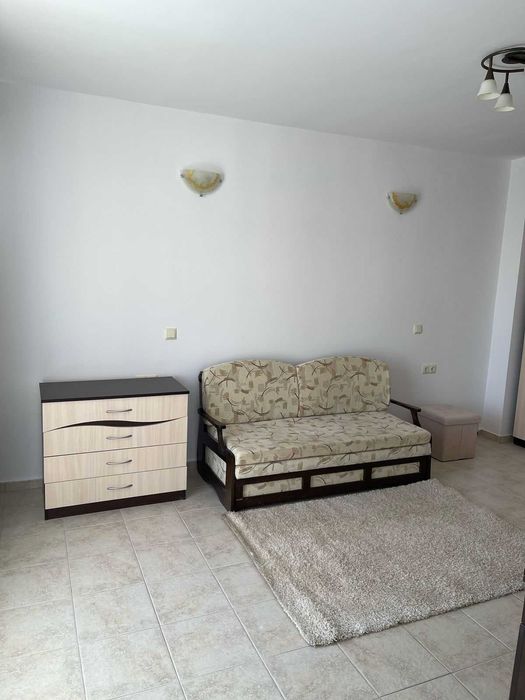 Продава се Двустаен апартамент в Свети Влас - 68 кв.м за 998 €/кв.м - Снимка #5