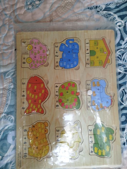 Развивашки в отличном состоянии