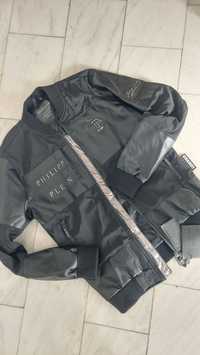 Vand jaka barbati Philipp Plein