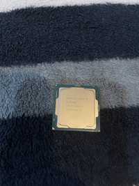 procesor i5-9400F