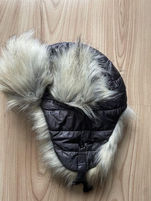 NAPAPIJRI / зимни шапки ONE SIZE