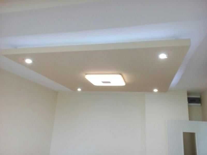 Продава се Двустаен апартамент в София, Иван Вазов - 60 кв.м за 1834 €/кв.м - Снимка #5