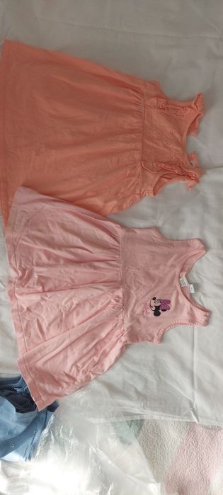 Блузка на девочку