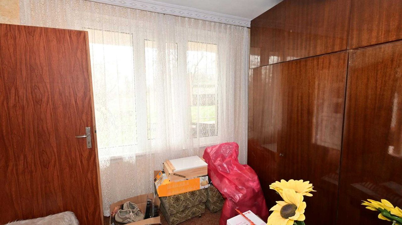 Продава се Къща в с. Люлин, Област Перник - 160 кв.м за 619 €/кв.м - Снимка #6