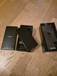 Samsung S20+5G set cu casti Soundcore