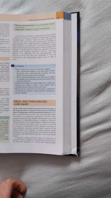 учебник по патология - Robbins Basic Pathology | учебник медицина