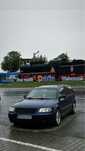 Vand/schimb passat b5.5