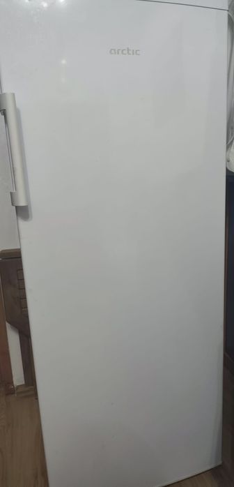 Congelator Arctic