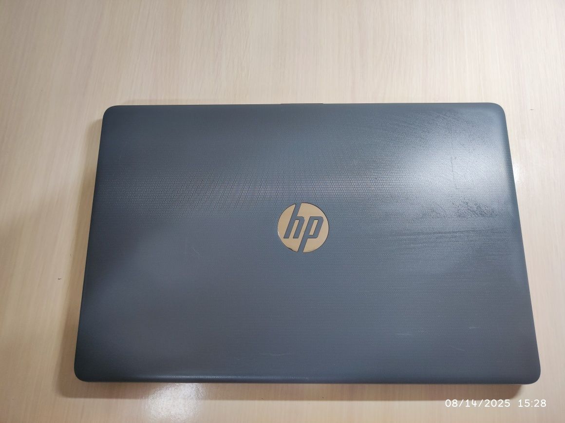 HP laptop,(noutbuk)