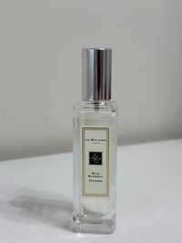 Парфюм от Jo Malone