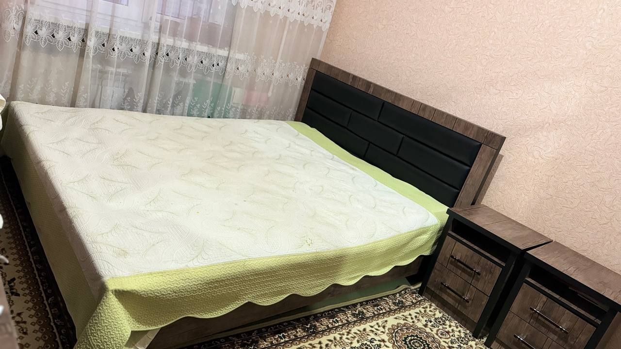 Комплект мебел сотилади / продаётся