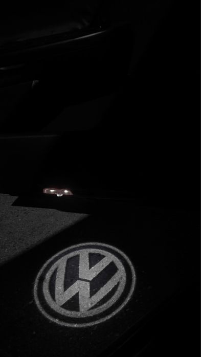 Vând , schimb Passat b6 2010 2.0 tdi