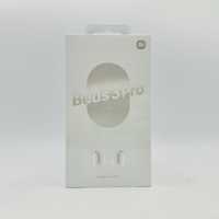 Casti Wireless Redmi Buds 3 Pro Glacier Gray