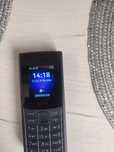 Telefon Nokia 110 4G