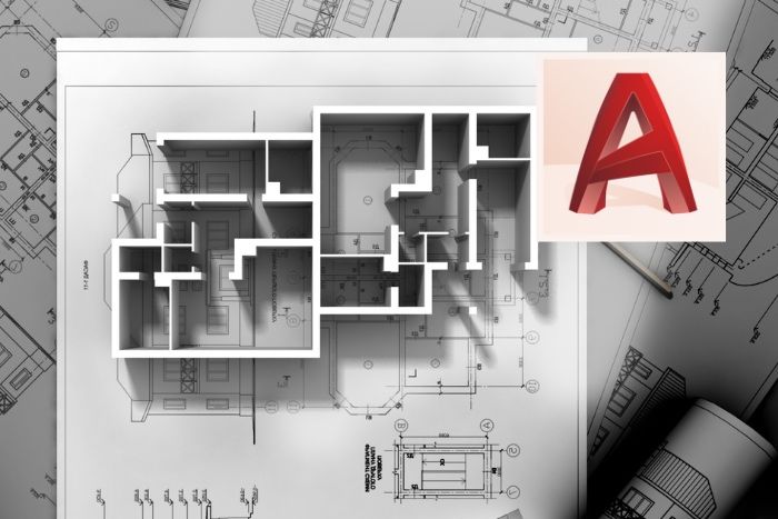 Установка Программ Офис 3D Max Photoshop Автокад Revit SketchUp Pro100