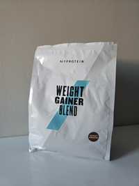 My Protein - Weight Gainer Blend