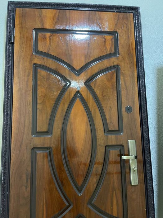 Продаеться даерь хороший состаяний