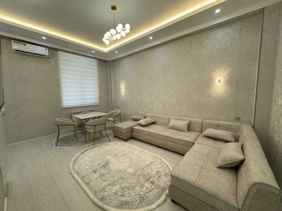 Сдаётся кв ул Гулабод Рынок Чорсу 2/3/9 ро-н Шайхантахурский ! 029