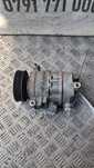 Compresor AC Audi A4 A5 A6 A7 A8 Q5 Q7 Q8 cod compresor 8W5816803