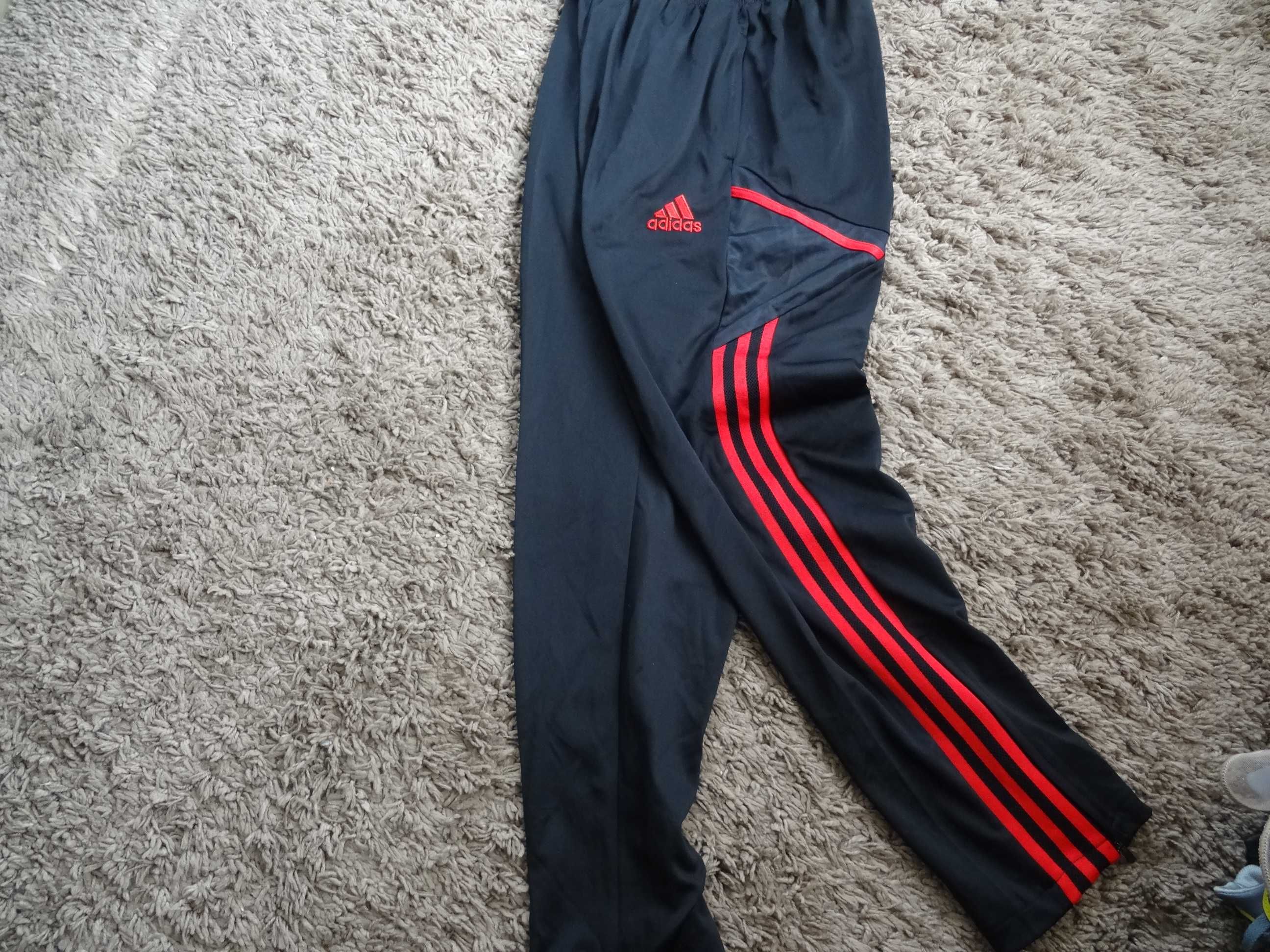 adidas XL bayern munchen