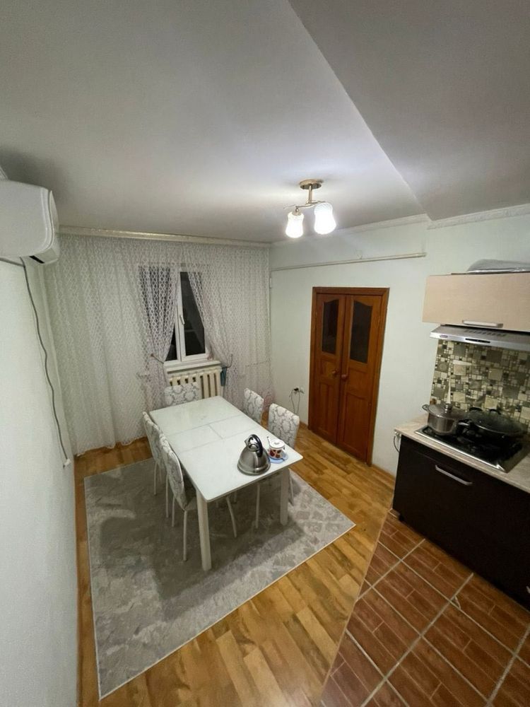 Продам дом в городе Алматы ,Турксибский рн