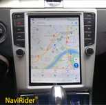 VW Volkswagen Passat B7 B6 CC 2010-2015