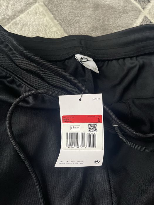 Pantaloni Nike Regular ,,Air,,