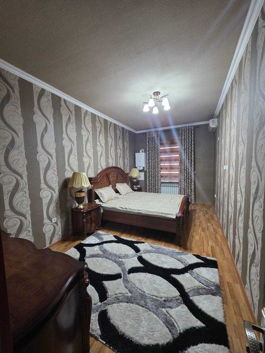 ипотека килса булади