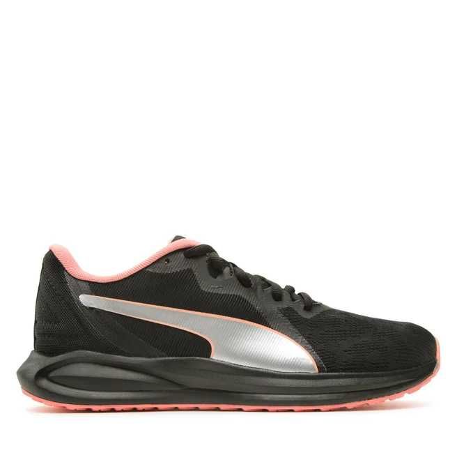 Маратонки за бягане PUMA