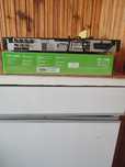 DVD divx Samsung