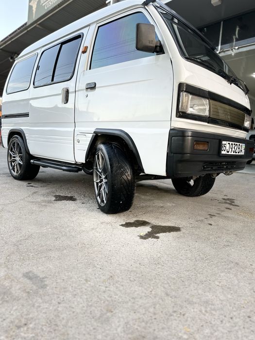 17wossen yengil diska balon