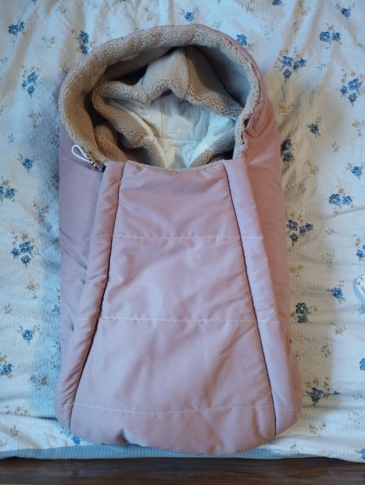 Продам комбинезон