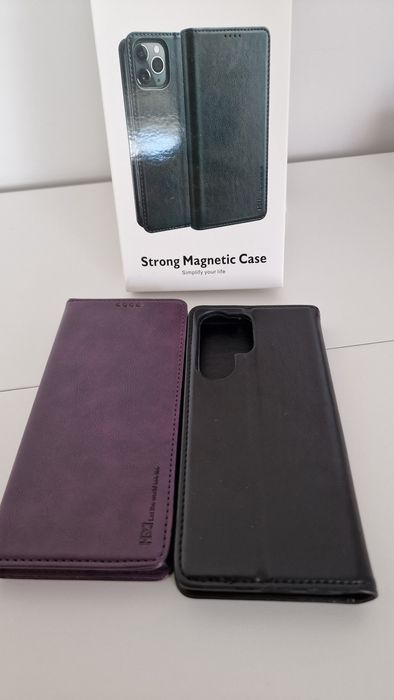 Чехлы на samsung galaxy s22 ultra.
