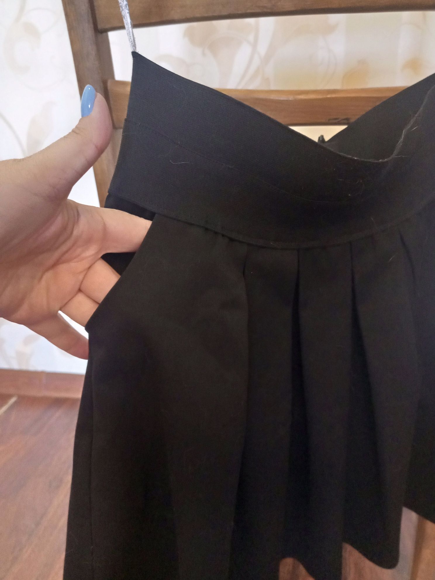 Продам юбочки для девочки