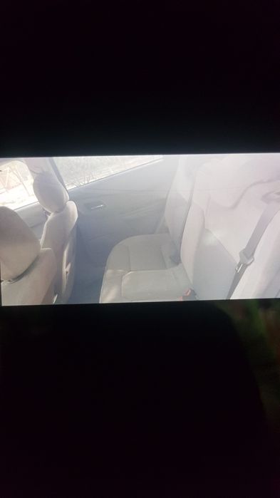 Colblt yaxshi xolata