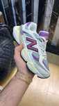 NewBalance 9060 Originali
