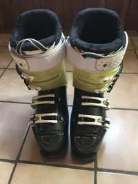 Дамски ски обувки Rossignol, 37 номер (23.5)
